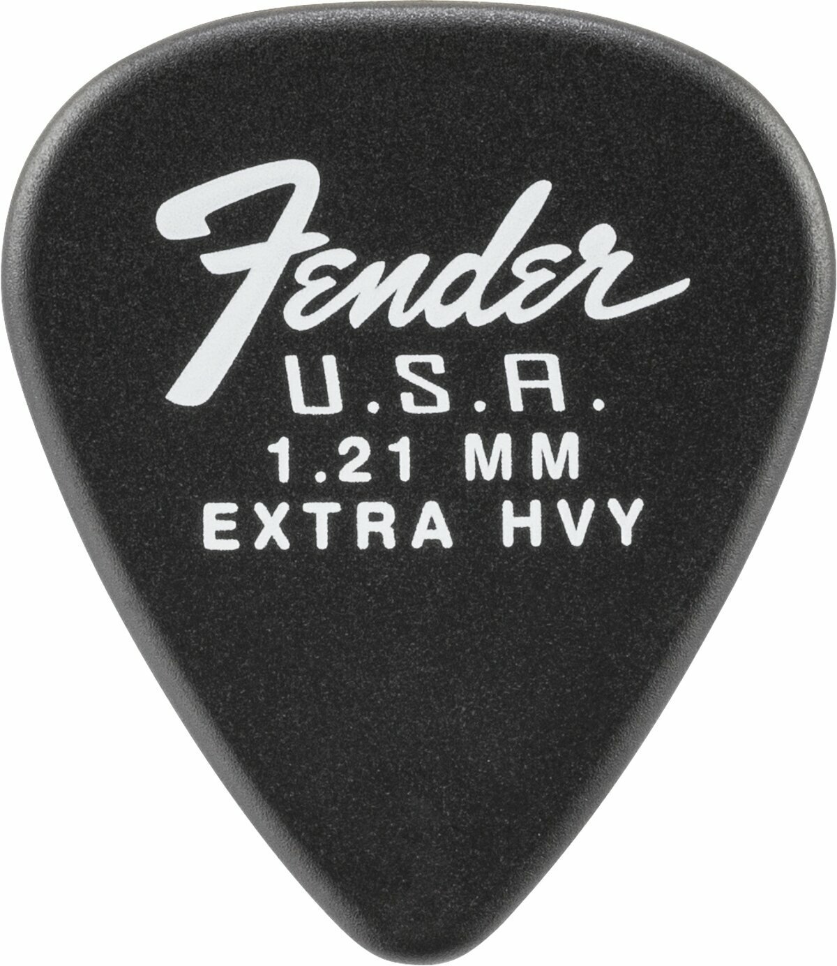 Altri accessori musicali
 Fender Phone Grip