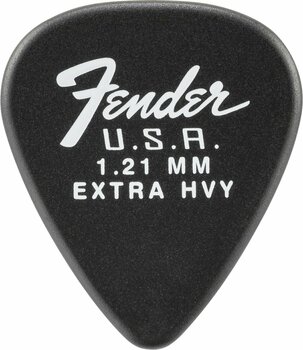 Other Music Accessories Fender Phone Grip - 1