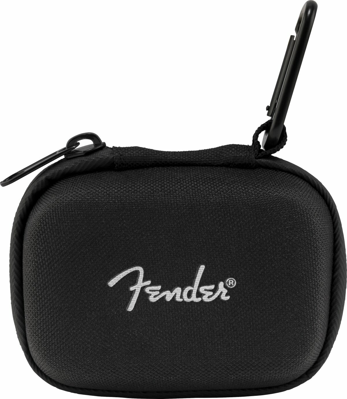 Obal / kufor na zvukovú techniku Fender Mustang Micro Case
