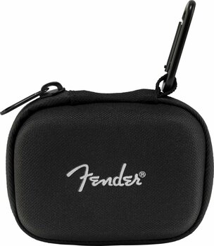 Obal / kufor na zvukovú techniku Fender Mustang Micro Case - 1