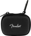 Fender Mustang Micro Case Tasche / Koffer für Audiogeräte (Wie neu)