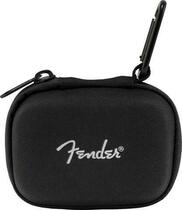 Fender Mustang Micro Case Кейс / валіза для звукової апаратури (Як новий)