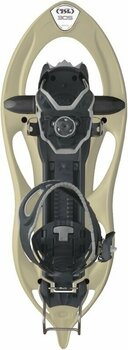 Snowshoes TSL 305 Initial Chamois S Snowshoes - 1