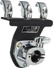 Ersatzteil für Schlagzeug Pearl IS-1216SL/C Ersatzteil für Schlagzeug