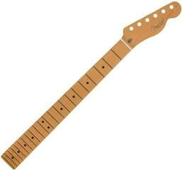 Vrat od gitare Fender American Professional II 22 Vrat od gitare