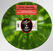 Vinyylilevy Various Artists - Dirty Dancing (LP)