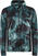 Bežecká bunda Craft PRO Hydro Jacket 2 M Opal/Multi S Bežecká bunda