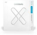 D'Addario XSABR1047-12 Žice za akustičnu gitaru
