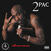 Płyta winylowa 2Pac - All Eyez On Me (4 LP)