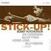Disco de vinil Bobby Hutcherson - Stick Up! (LP)