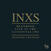 LP platňa INXS - Shabooh Shoobah (LP)