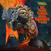 Hanglemezek: King Gizzard & The Lizard Wizard - Ice, Death, Planets, Lungs, Mushroom And Lava (2 LP) Hanglemez King Gizzard & The Lizard Wizard - Ice, Death, Planets, Lungs, Mushroom And Lava (2 LP)