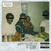 Disque vinyle Kendrick Lamar - Good Kid, M.A.A.D City (10th Anniversary Edition) (2 LP)