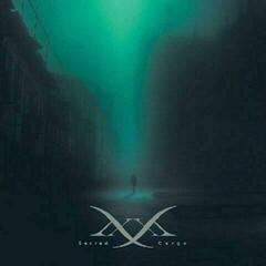 Płyta winylowa MMXX - Sacred Cargo (LP)