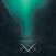 Disque vinyle MMXX - Sacred Cargo (LP)