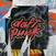 LP Daft Punk - Homework (Remixes) (Limited Edition) (140g) (2 LP)