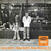 Vinylplade Ian Dury - New Boots And Panties!! (140g) (LP)