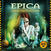 Vinylplade Epica - Alchemy Project (Ep) (Toxic Green Marbled Vinyl) (140g) (LP)