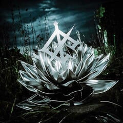 Płyta winylowa We Came As Romans - Darkbloom (Curacao Transparent Vinyl) (LP)