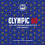 Płyty winylowe: Olympic - 60 (5 LP) Płyta winylowa Olympic - 60 (5 LP)