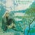 Vinylplade Joni Mitchell - For The Roses (140g) (LP)