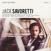 Hanglemez Jack Savoretti - Sleep No More (Deluxe) (140g) (2 LP)