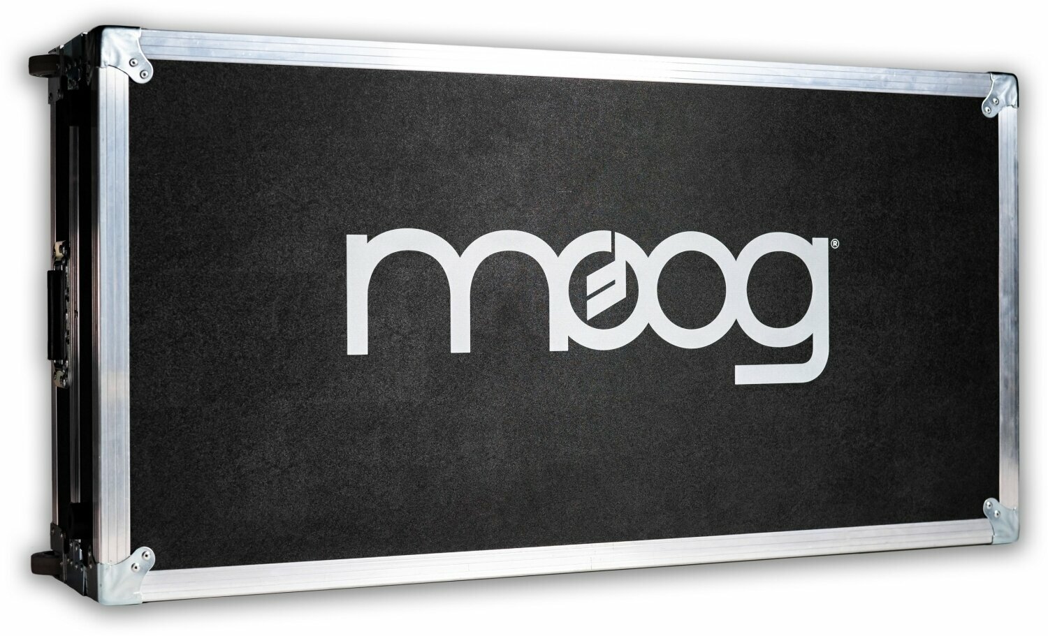 Koffer voor toetsinstrument MOOG Moog One ATA Road Case