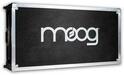 MOOG Moog One ATA Road Case