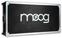 Futerał do klawiszy MOOG Moog One ATA Road Case