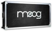MOOG Moog One ATA Road Case Estuche para teclado