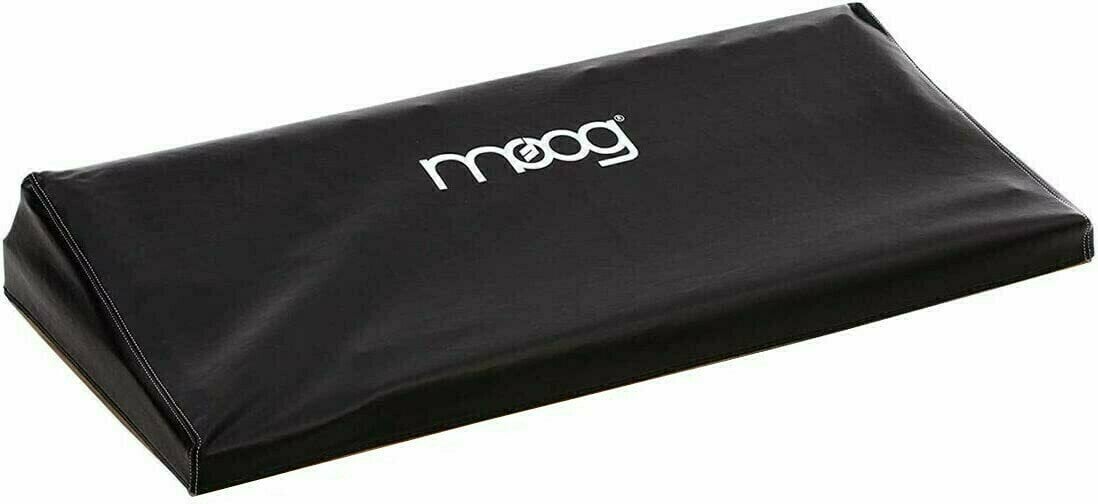 Housse pour clavier MOOG Moog One Dust Cover