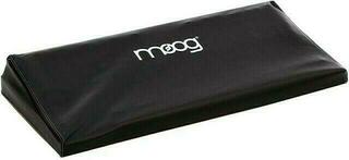 Keyboard bag MOOG Moog One Dust Cover Keyboard bag