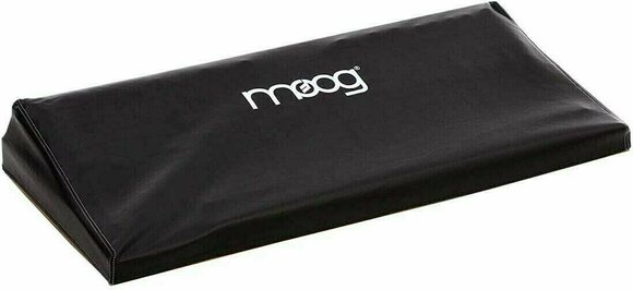 Pouzdro pro klávesy MOOG Moog One Dust Cover - 1