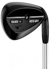 Golfütő - wedge Mizuno ES21 Blue IP