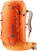 Outdoor ruksak Deuter Freescape Lite 24 SL Saffron/Mandarine Outdoor ruksak
