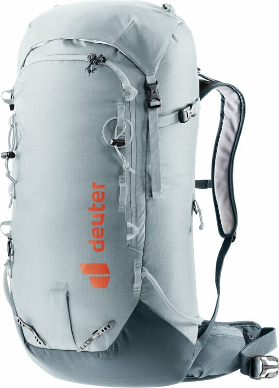 Outdoor Backpack Deuter Freescape Lite 24 SL Tin/Shale Outdoor Backpack