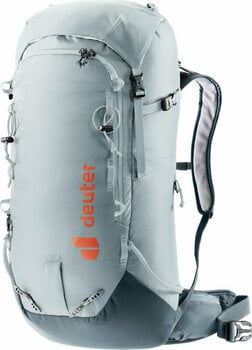 Outdoor Backpack Deuter Freescape Lite 24 SL Tin/Shale Outdoor Backpack - 1