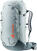 Outdoor Backpack Deuter Freescape Lite 24 SL Tin/Shale Outdoor Backpack