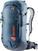 Outdoor Backpack Deuter Freescape Lite 26 Marine/Ink Outdoor Backpack