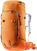 Outdoor-Rucksack Deuter Freescape Pro 38+ SL Mandarine/Saffron Outdoor-Rucksack