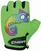 Pyöräilyhanskat Chiba Cool Kids Gloves Chameleon XS Pyöräilyhanskat