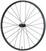 Wheels Shimano WH-RX570 29" (622 mm) Disc Brakes 12x142 Center Lock Rear Wheel 22 mm Wheels