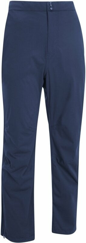 Pantalons imperméables Callaway Mens Stormlite Waterproof Trouser Peacoat 2XL