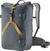 Cycling backpack and accessories Deuter Amager 25+5 Graphite Backpack