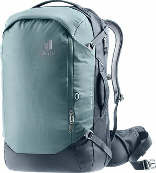Outdoorový batoh Deuter AViANT Access 38 Teal/Ink UNI Outdoorový batoh - 1