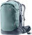 Outdoorový batoh Deuter AViANT Access 38 Teal/Ink UNI Outdoorový batoh