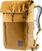 Lifestyle Backpack / Bag Deuter UP Seoul Almond/Cinnamon 26 L Backpack