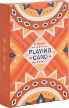 Gra planszowa Mideer Funny Cards - 1
