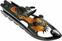 Snowshoes Inook E-Flex Gris Anthracite 34-47 Snowshoes