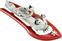 Snowshoes Inook E-Move Rouge Dunhill 34-42 Snowshoes